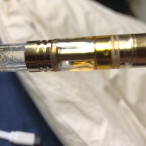 Meet your Posher, Ethan